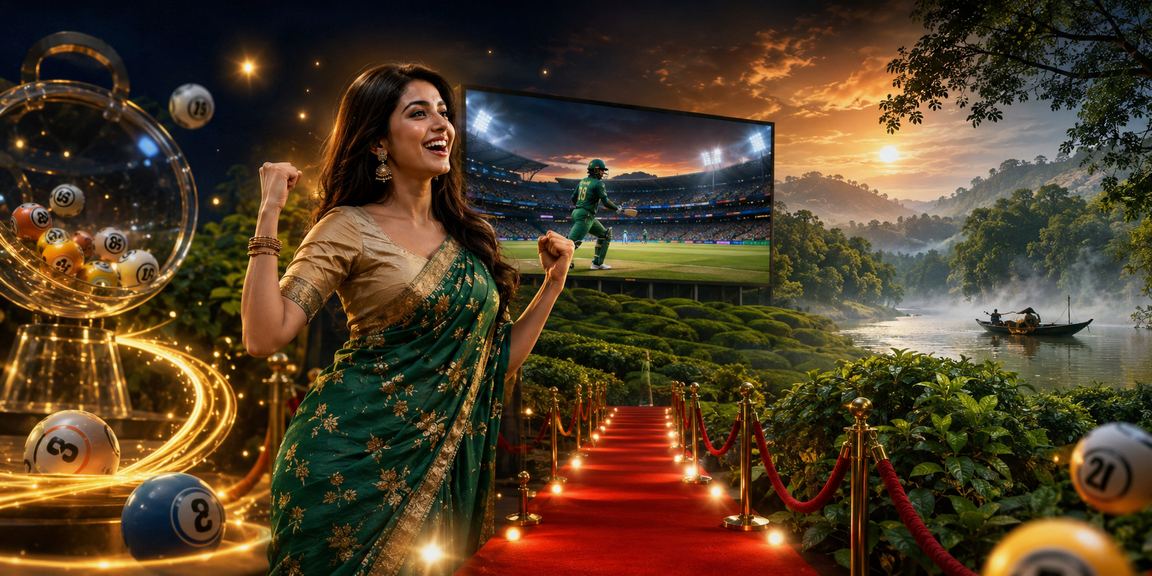 jitaace online