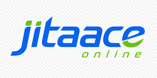 jitaace online